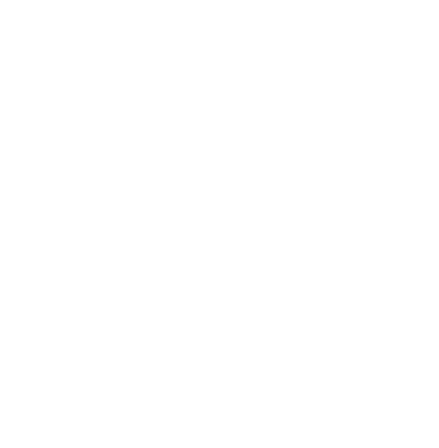 Design-Logo-white