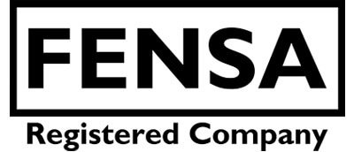 Fensa