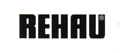 rehau logo